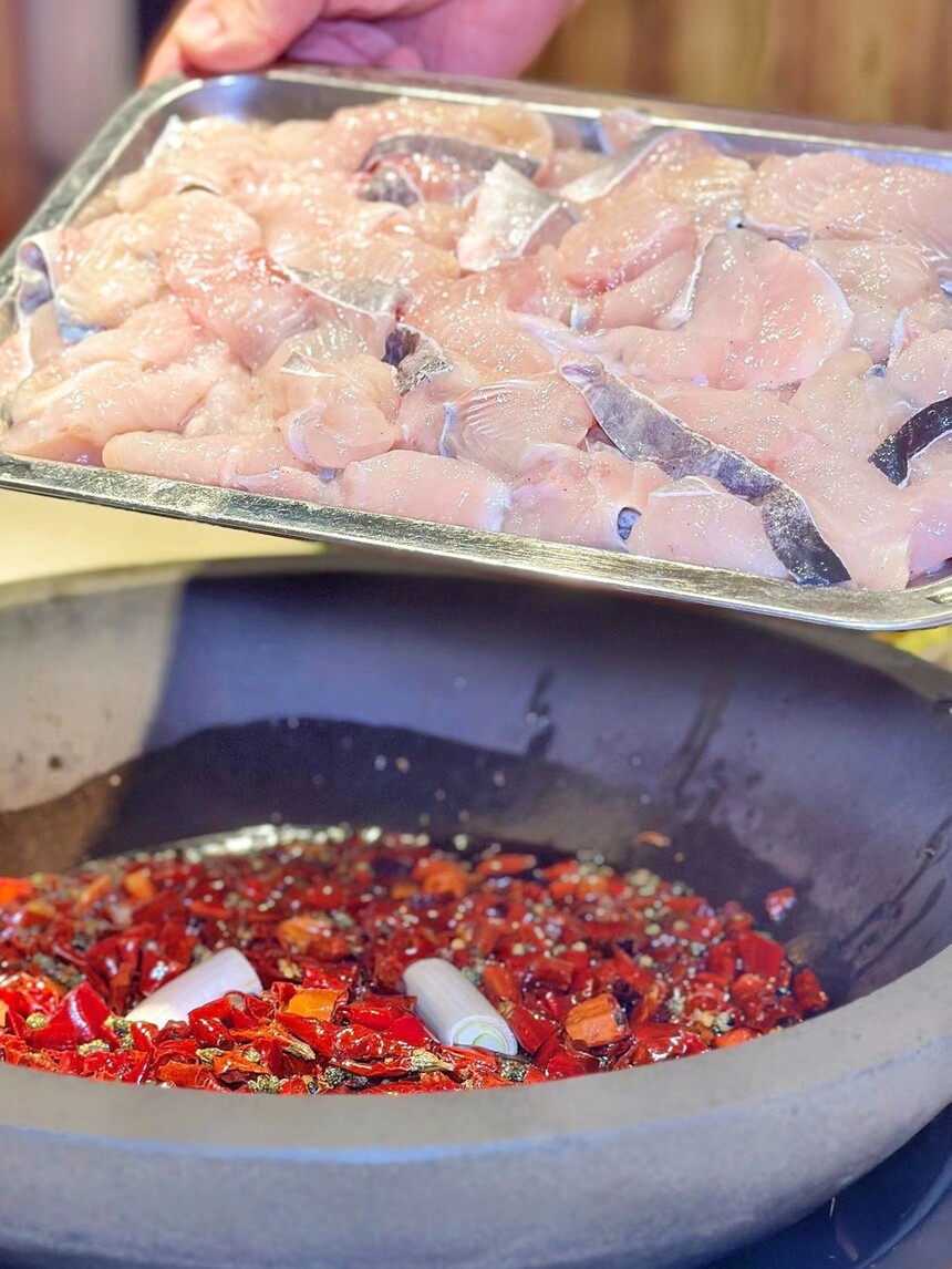 ���������������� �������������䷽ ���������������� �������������̳� ����������������