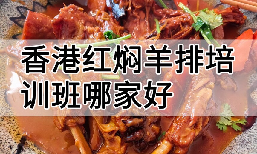 ��ۺ���������ѵ ��ۺ���������ѵ�� ��ۺ���������ѵ���� ��ۺ���������ѵѧУ