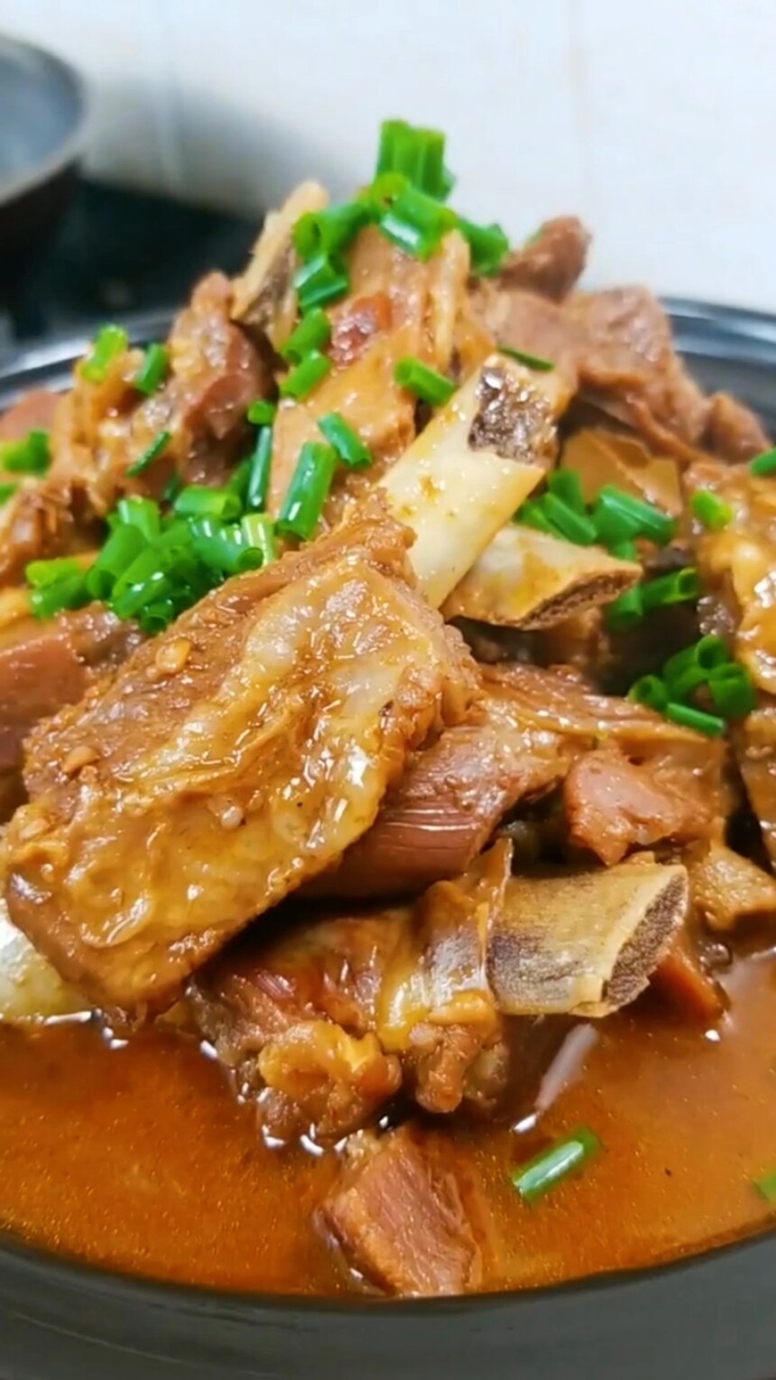 ��ۺ���������ѵ ��ۺ���������ѵ�� ��ۺ���������ѵ���� ��ۺ���������ѵѧУ