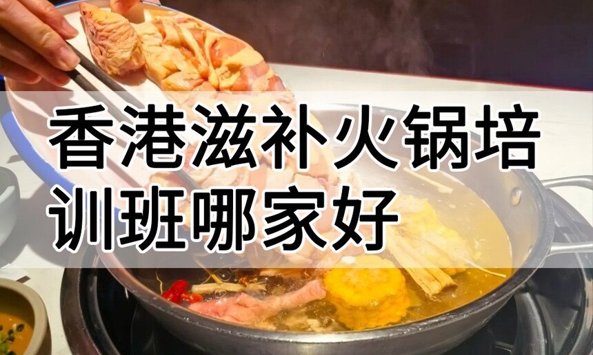 ����̲������ѵ ����̲������ѵ�� ����̲������ѵ���� ����̲������ѵѧУ