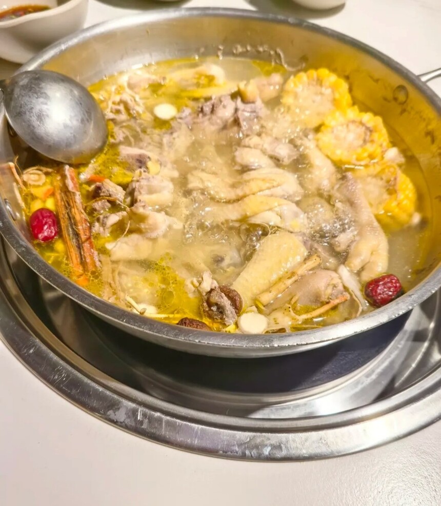 ����̲������ѵ ����̲������ѵ�� ����̲������ѵ���� ����̲������ѵѧУ