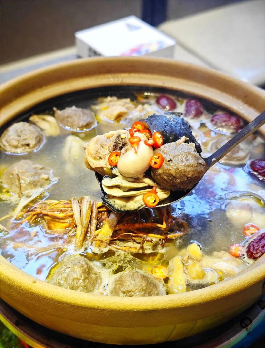 ����̲������ѵ ����̲������ѵ�� ����̲������ѵ���� ����̲������ѵѧУ