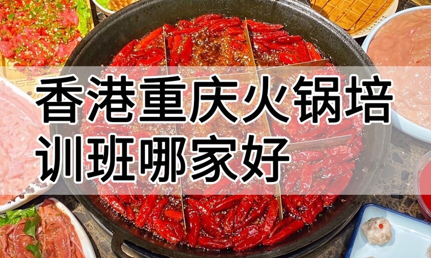 �����������ѵ �����������ѵ�� �����������ѵ���� �����������ѵѧУ