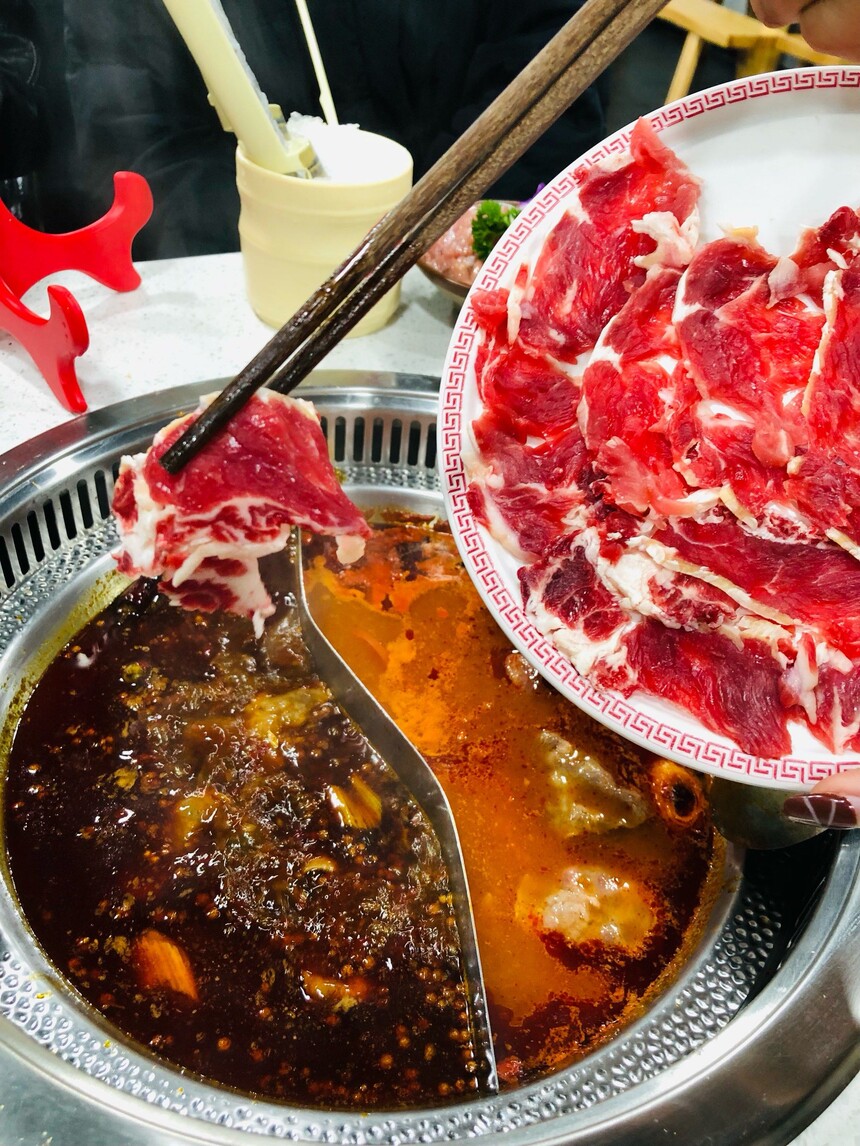 �����������ѵ �����������ѵ�� �����������ѵ���� �����������ѵѧУ