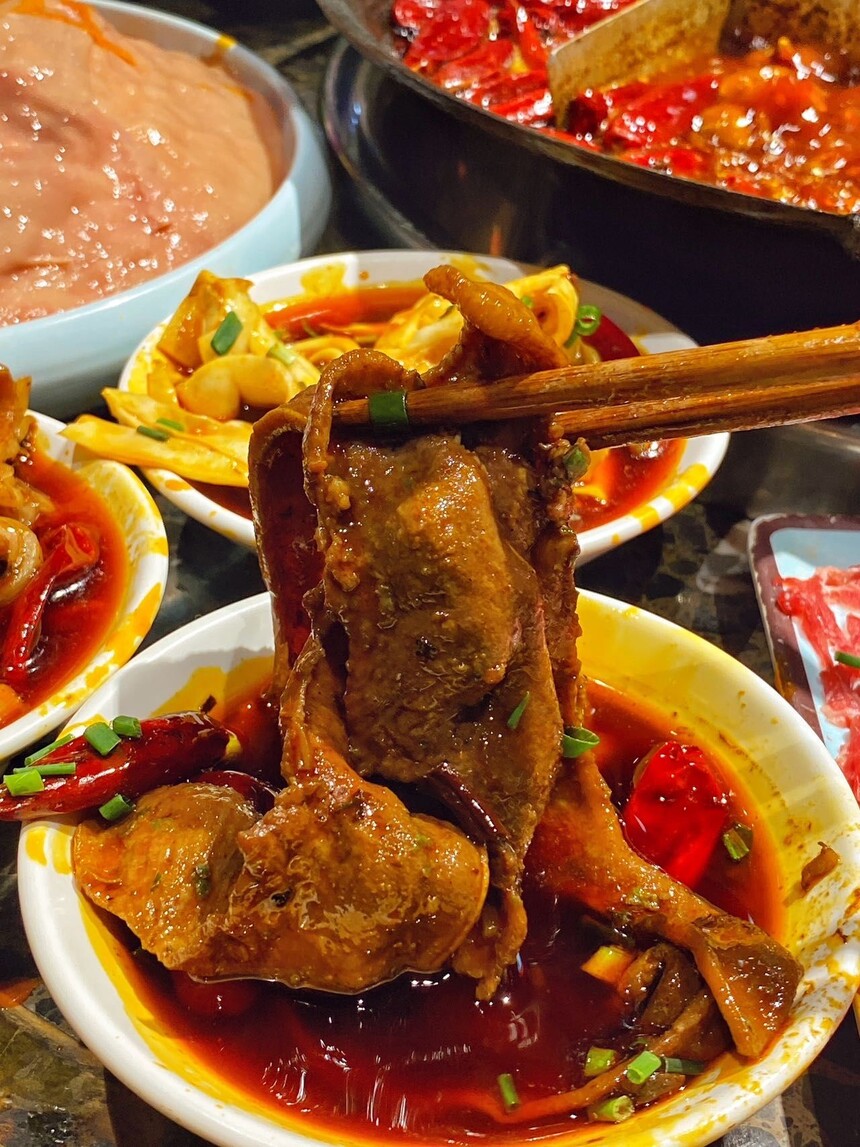 �����������ѵ �����������ѵ�� �����������ѵ���� �����������ѵѧУ