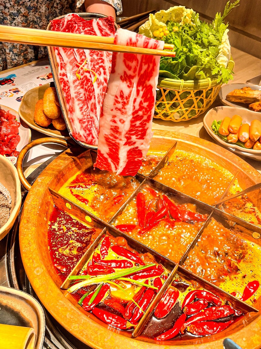 �����������ѵ �����������ѵ�� �����������ѵ���� �����������ѵѧУ