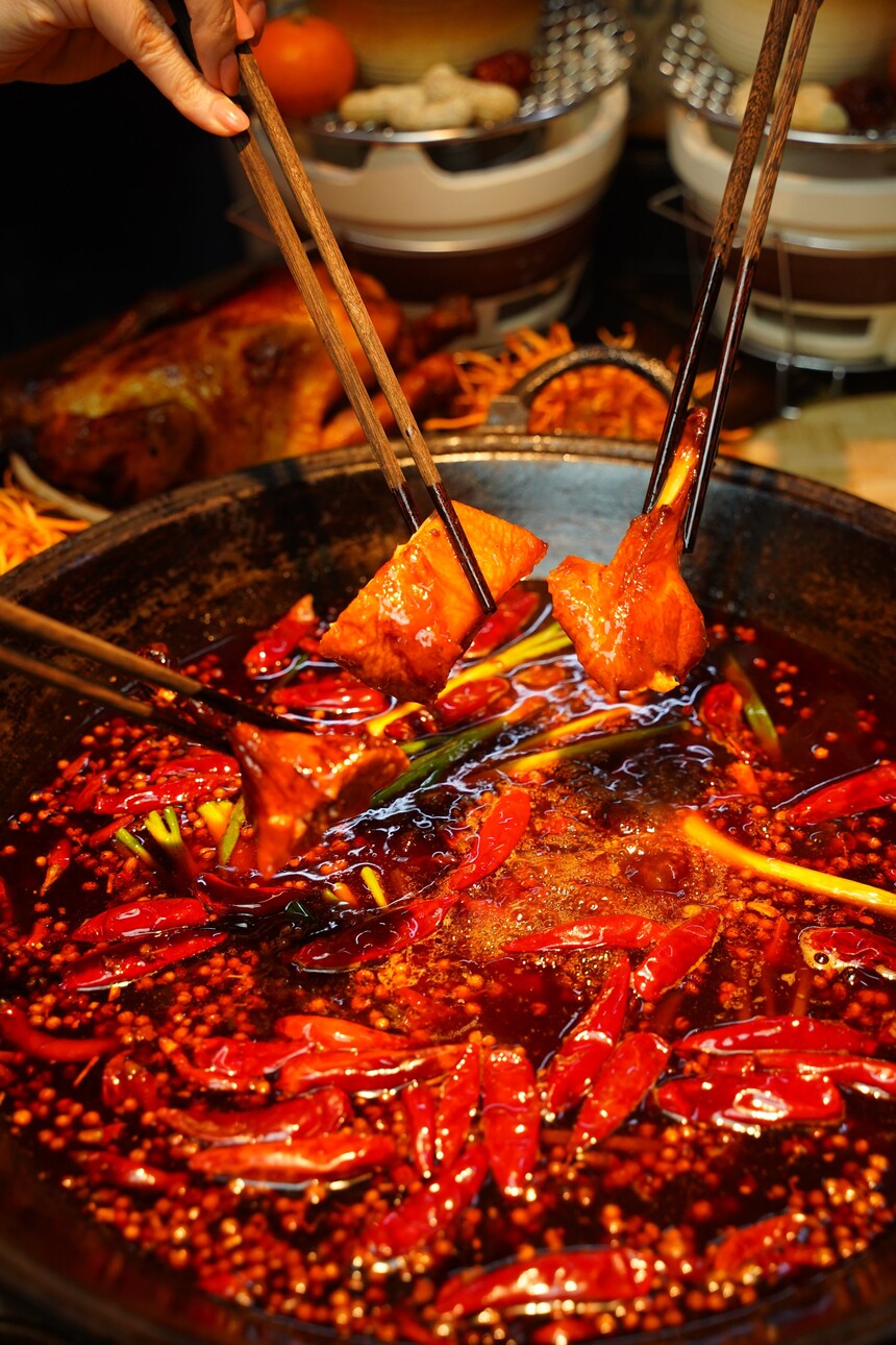 �����������ѵ �����������ѵ�� �����������ѵ���� �����������ѵѧУ