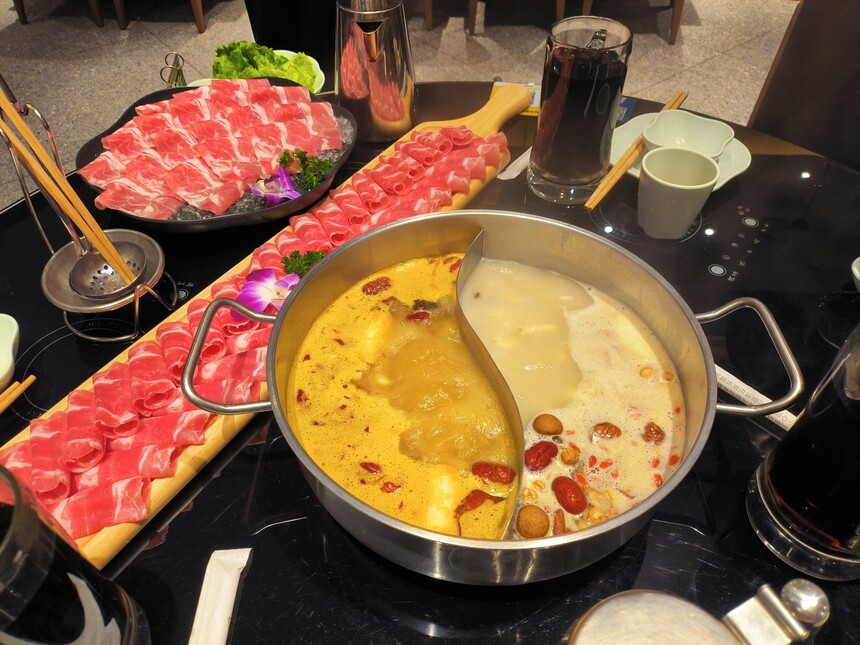 ���С��������ѵ ���С��������ѵ�� ���С��������ѵ���� ���С��������ѵѧУ