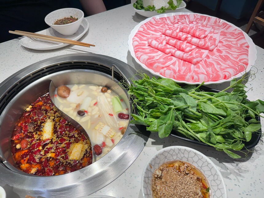 ���С��������ѵ ���С��������ѵ�� ���С��������ѵ���� ���С��������ѵѧУ