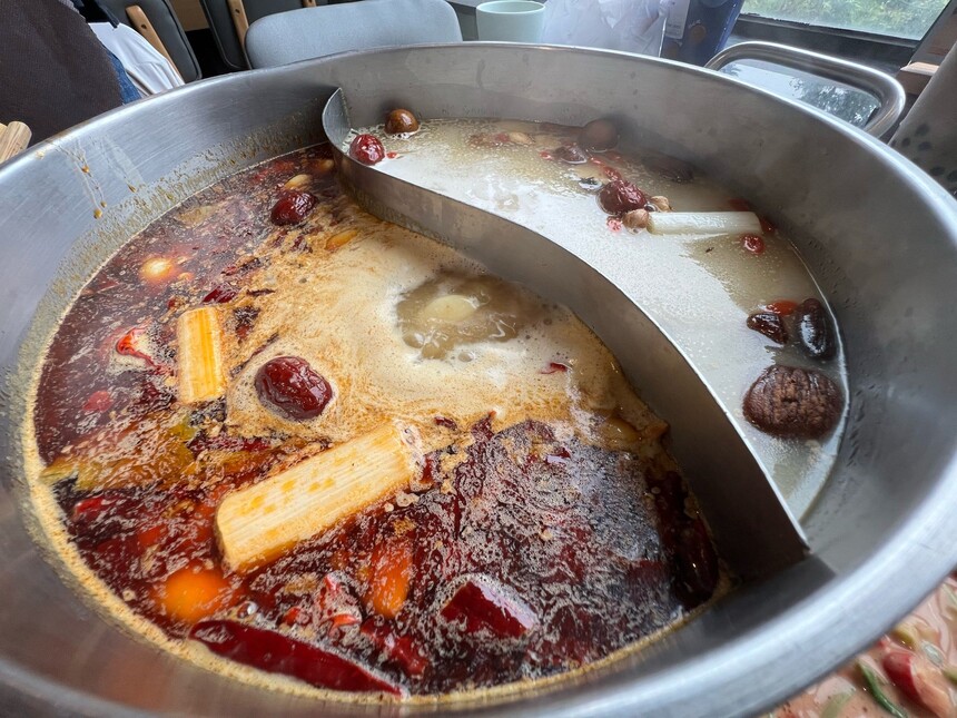 ���С��������ѵ ���С��������ѵ�� ���С��������ѵ���� ���С��������ѵѧУ