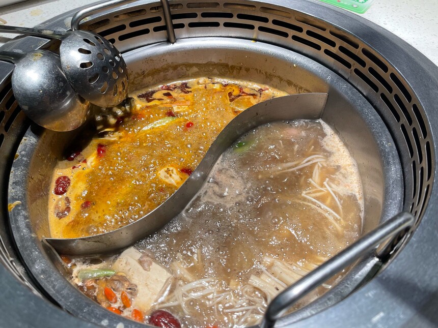 ���С��������ѵ ���С��������ѵ�� ���С��������ѵ���� ���С��������ѵѧУ