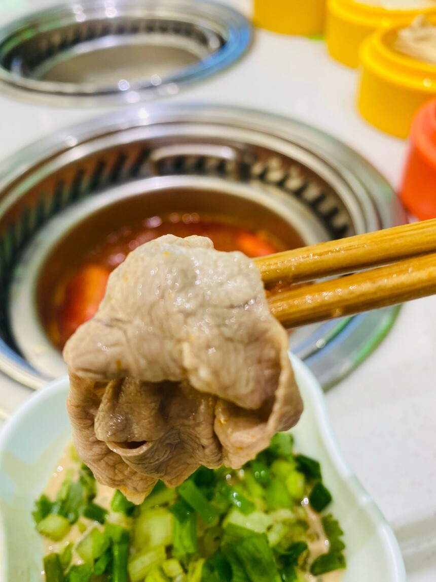 ���С��������ѵ ���С��������ѵ�� ���С��������ѵ���� ���С��������ѵѧУ