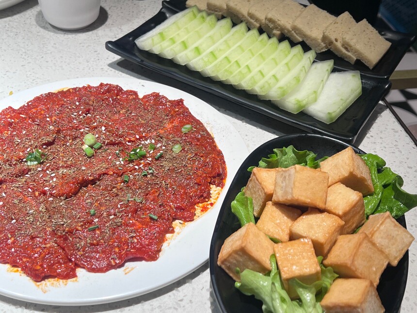 ���С��������ѵ ���С��������ѵ�� ���С��������ѵ���� ���С��������ѵѧУ