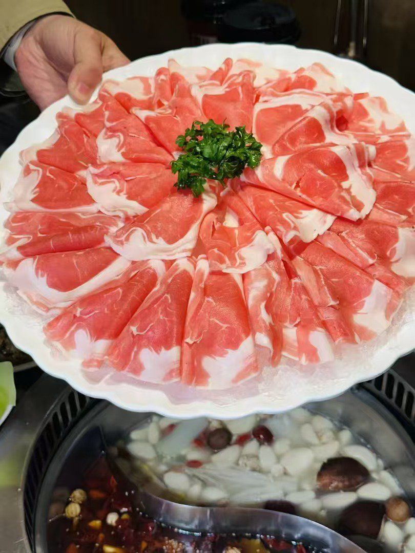 ���С��������ѵ ���С��������ѵ�� ���С��������ѵ���� ���С��������ѵѧУ