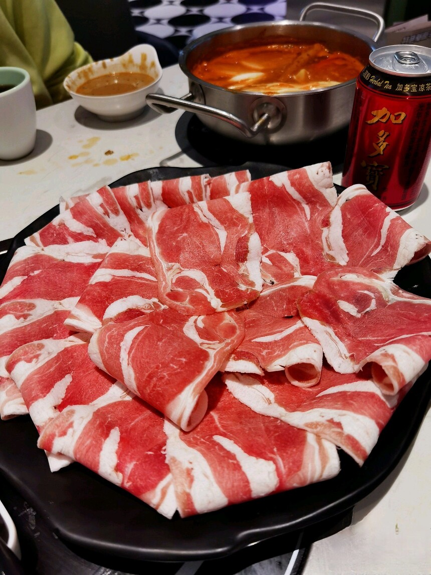 ���С��������ѵ ���С��������ѵ�� ���С��������ѵ���� ���С��������ѵѧУ