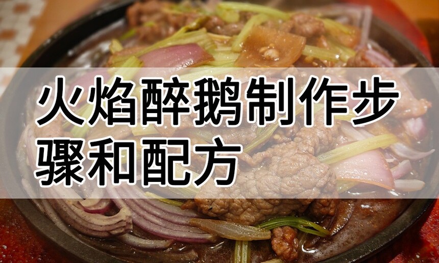 ���������������� �������������䷽ ���������������� �������������̳� ����������������