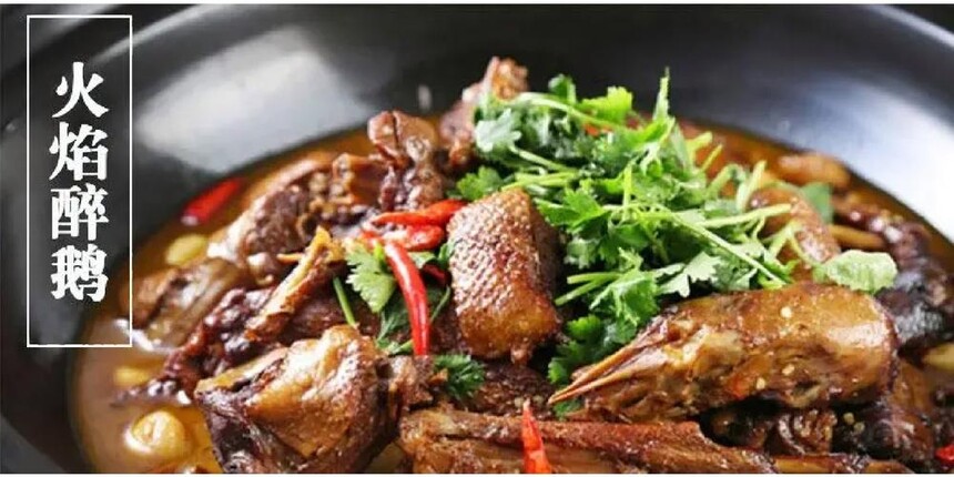 ���������������� �������������䷽ ���������������� �������������̳� ����������������