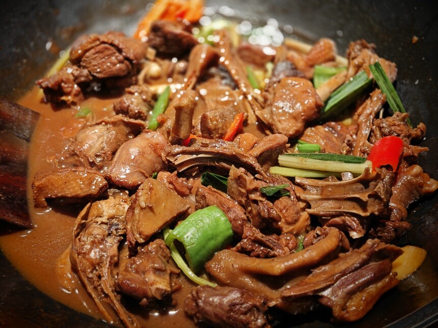 ���������������� �������������䷽ ���������������� �������������̳� ����������������