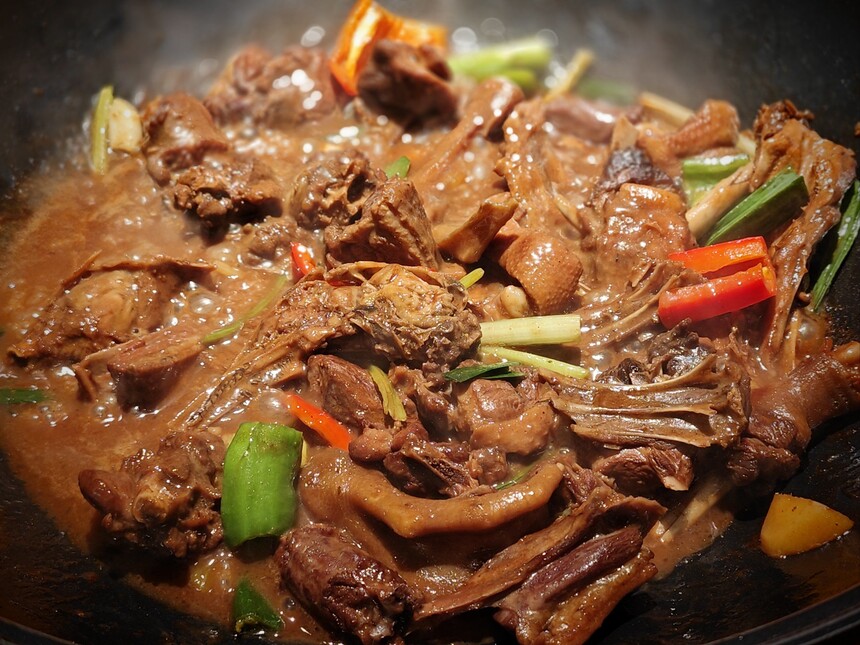 ���������������� �������������䷽ ���������������� �������������̳� ����������������