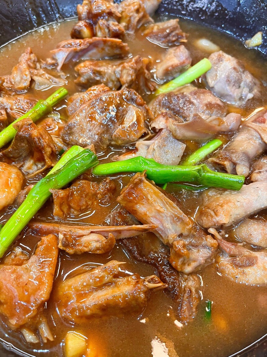 ���������������� �������������䷽ ���������������� �������������̳� ����������������