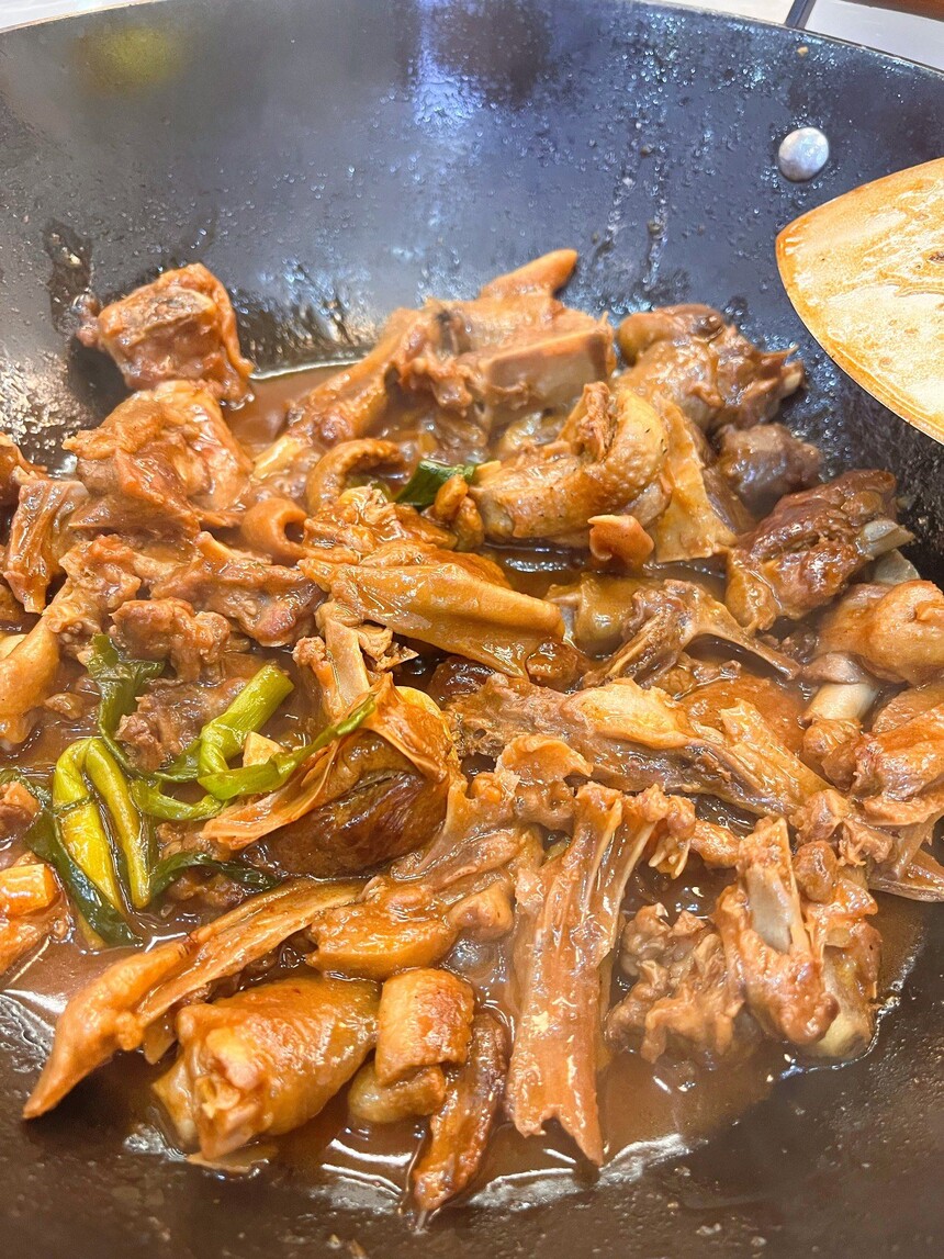 ���������������� �������������䷽ ���������������� �������������̳� ����������������