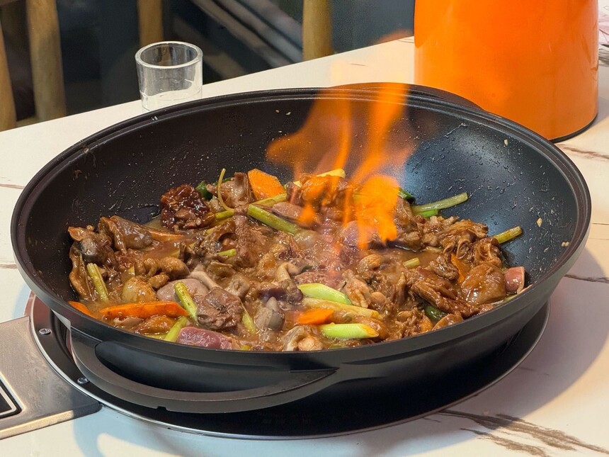 ���������������� �������������䷽ ���������������� �������������̳� ����������������