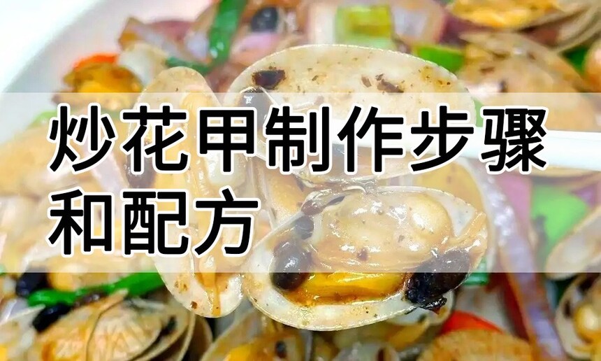 �������������� �����������䷽ �������������� �����������̳� ��������������