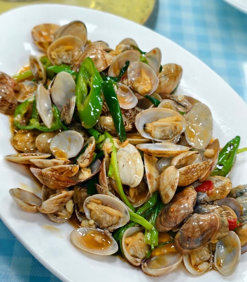 �������������� �����������䷽ �������������� �����������̳� ��������������