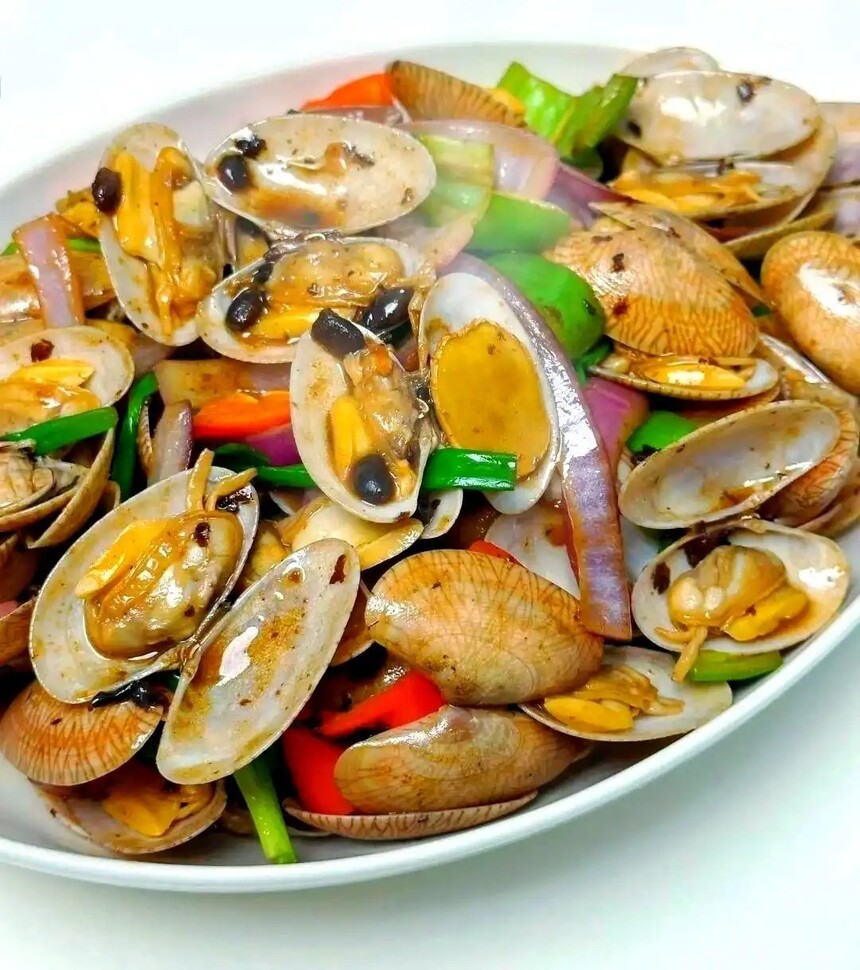 �������������� �����������䷽ �������������� �����������̳� ��������������