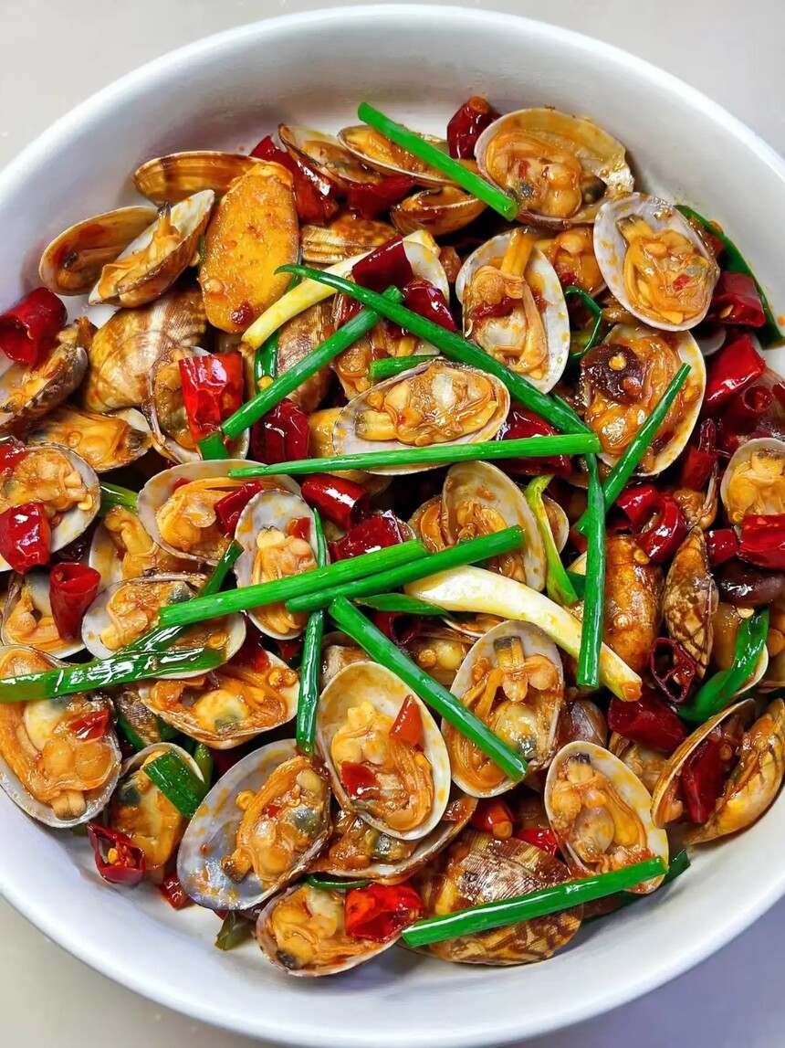 �������������� �����������䷽ �������������� �����������̳� ��������������