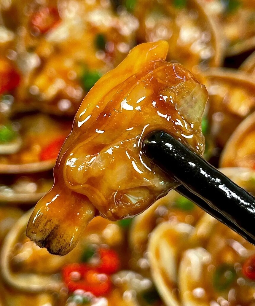 �������������� �����������䷽ �������������� �����������̳� ��������������