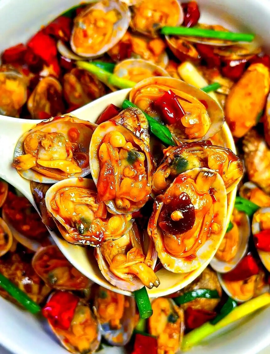 �������������� �����������䷽ �������������� �����������̳� ��������������