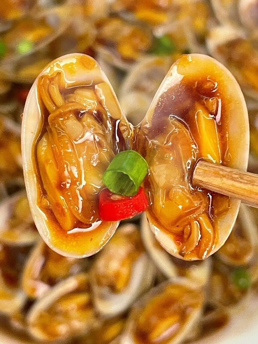 �������������� �����������䷽ �������������� �����������̳� ��������������