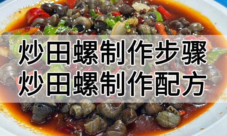 �������������� �����������䷽ �������������� �����������̳� ��������������