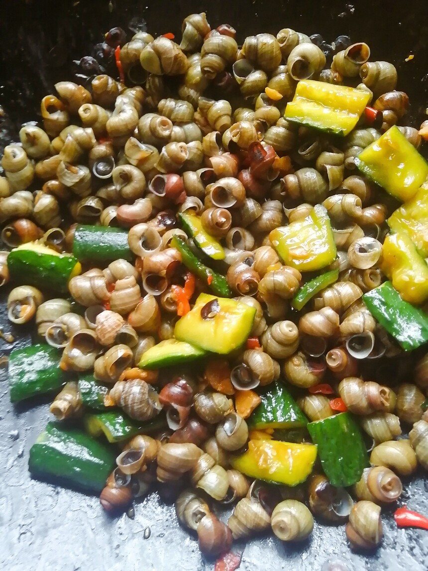 �������������� �����������䷽ �������������� �����������̳� ��������������