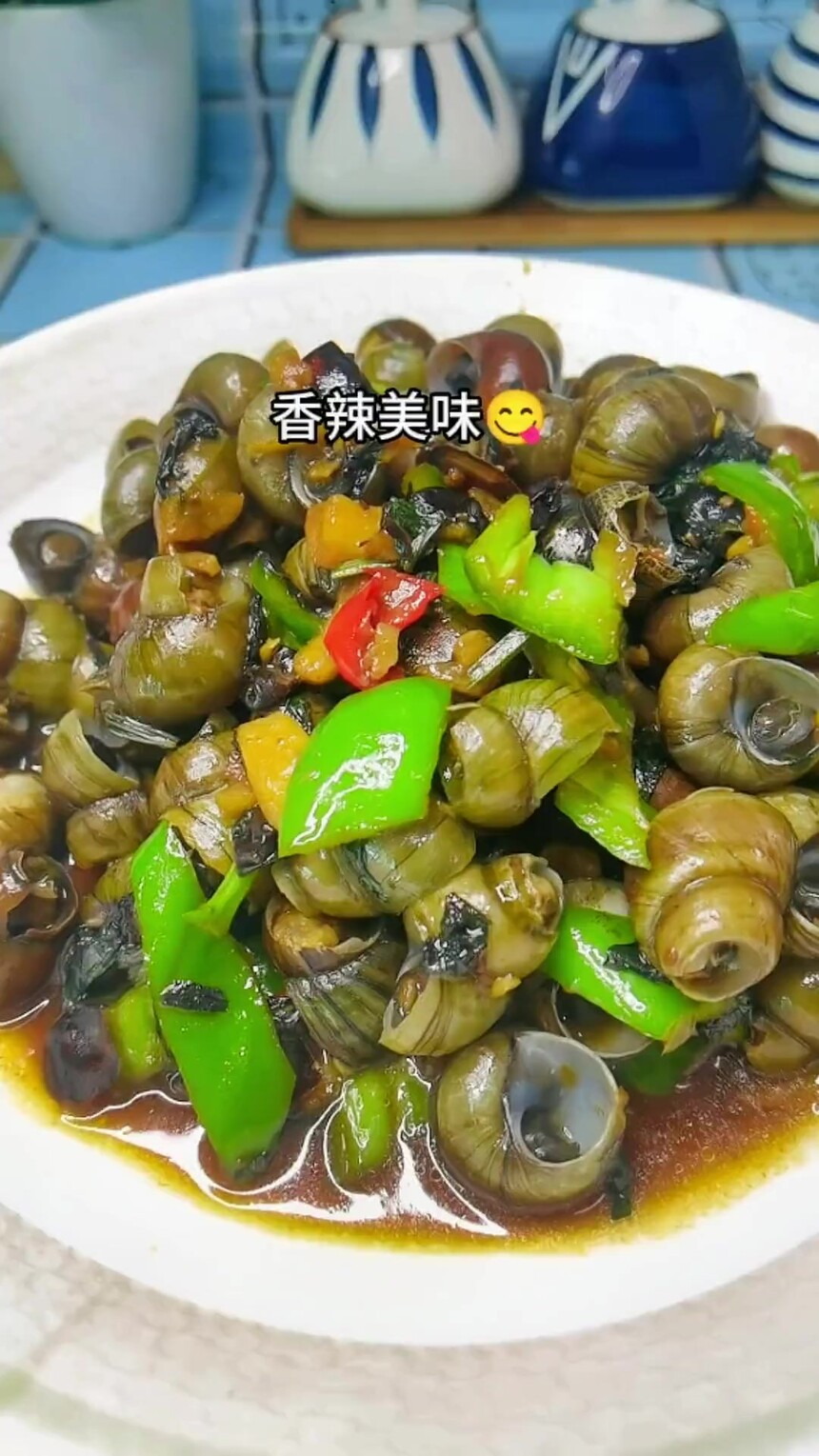 �������������� �����������䷽ �������������� �����������̳� ��������������