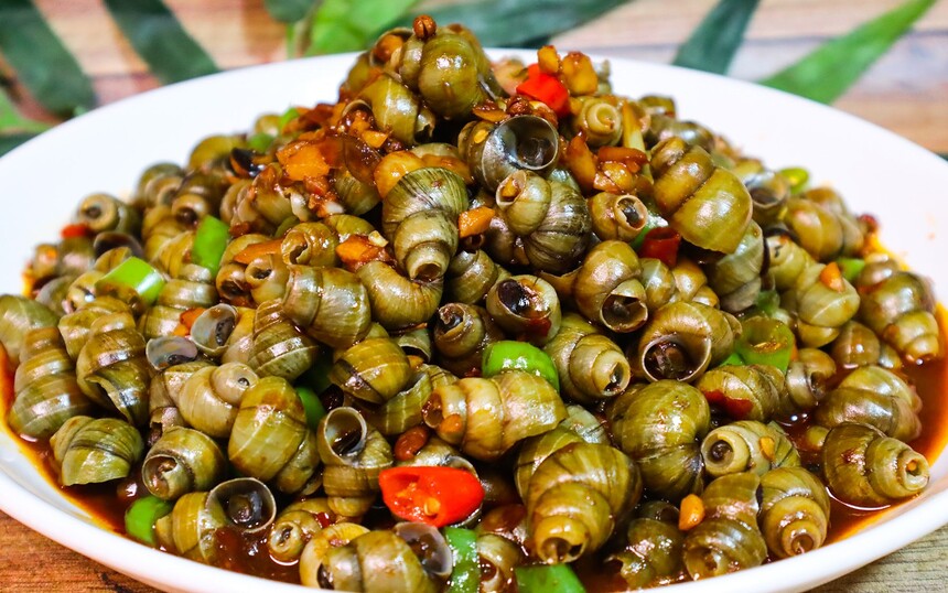 �������������� �����������䷽ �������������� �����������̳� ��������������