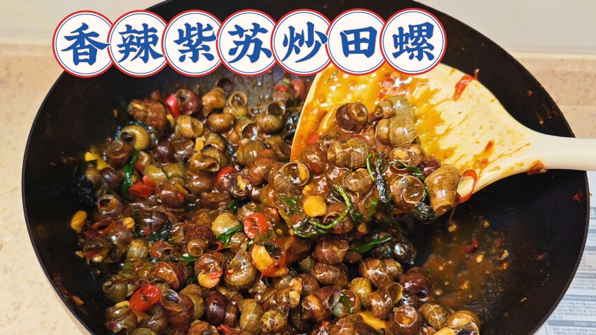 �������������� �����������䷽ �������������� �����������̳� ��������������