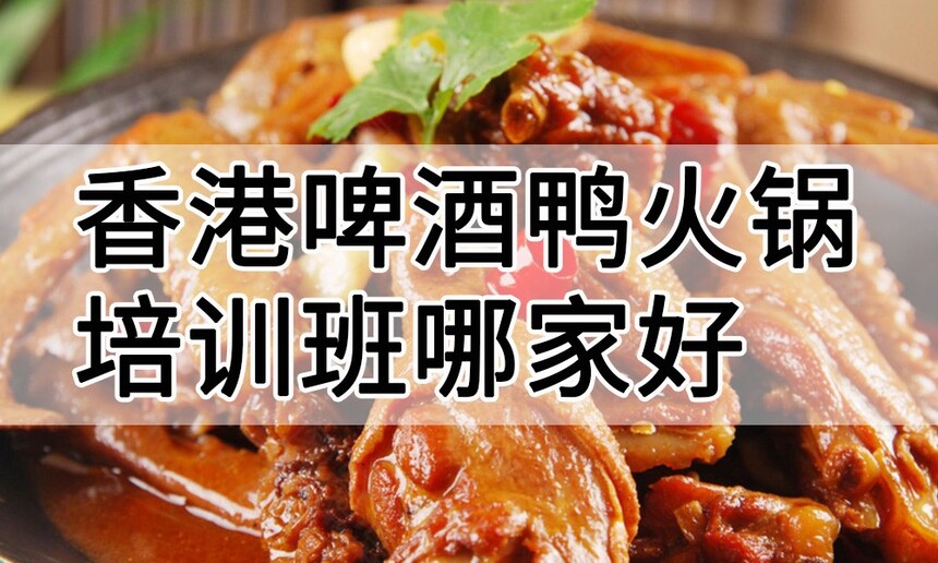 ���ơ��Ѽ�����ѵ ���ơ��Ѽ�����ѵ�� ���ơ��Ѽ�����ѵ���� ���ơ��Ѽ�����ѵѧУ