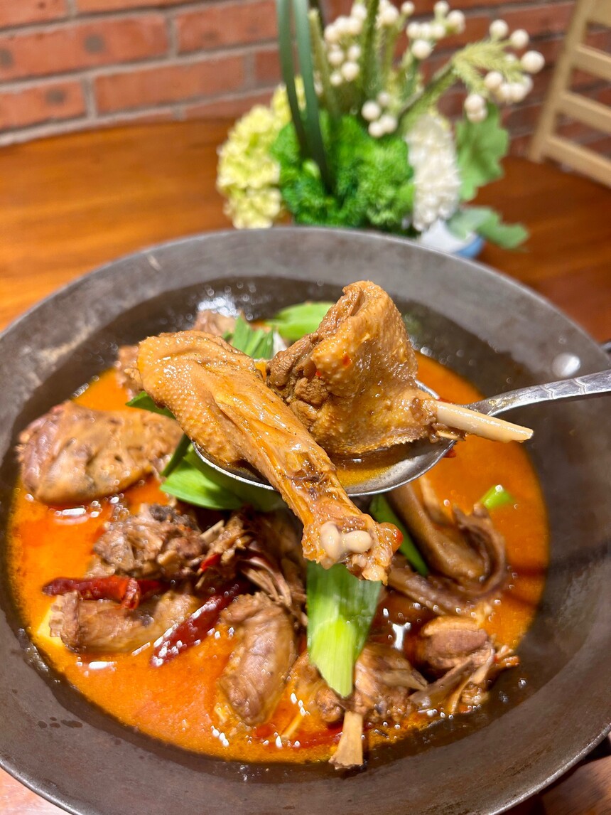 ���ơ��Ѽ�����ѵ ���ơ��Ѽ�����ѵ�� ���ơ��Ѽ�����ѵ���� ���ơ��Ѽ�����ѵѧУ