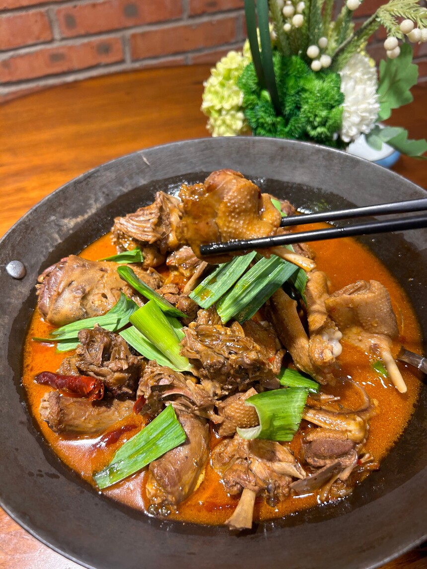 ���ơ��Ѽ�����ѵ ���ơ��Ѽ�����ѵ�� ���ơ��Ѽ�����ѵ���� ���ơ��Ѽ�����ѵѧУ