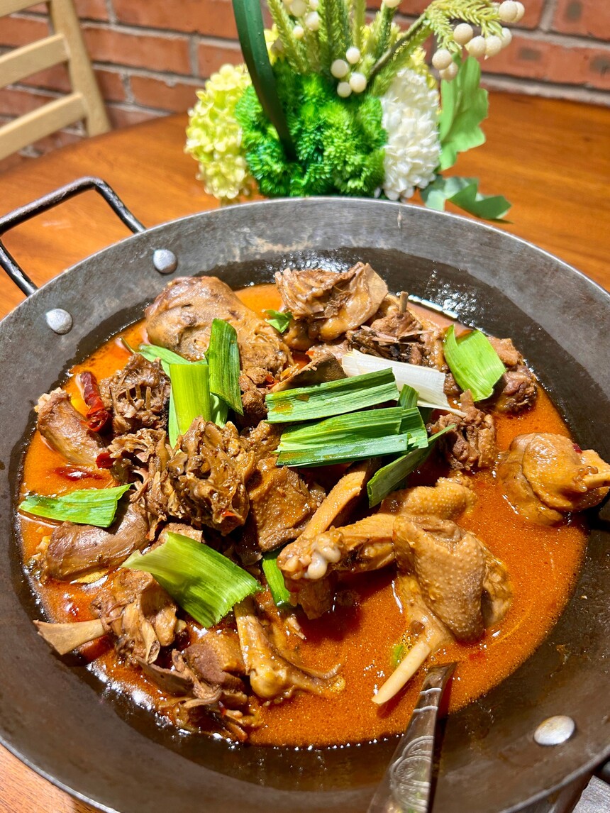 ���ơ��Ѽ�����ѵ ���ơ��Ѽ�����ѵ�� ���ơ��Ѽ�����ѵ���� ���ơ��Ѽ�����ѵѧУ