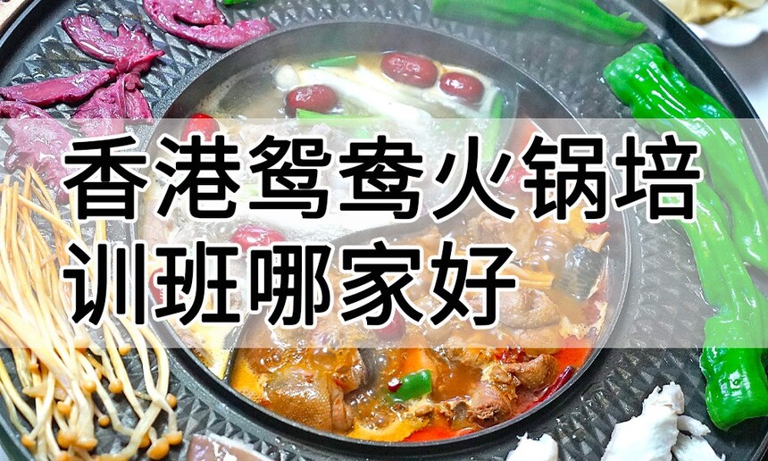 ���ԧ������ѵ ���ԧ������ѵ�� ���ԧ������ѵ���� ���ԧ������ѵѧУ