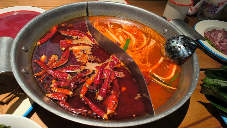 ���ԧ������ѵ ���ԧ������ѵ�� ���ԧ������ѵ���� ���ԧ������ѵѧУ