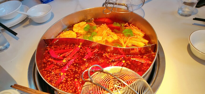 ���ԧ������ѵ ���ԧ������ѵ�� ���ԧ������ѵ���� ���ԧ������ѵѧУ