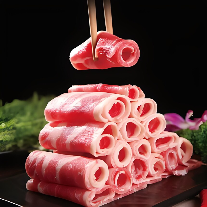 香港肥牛火锅培训 香港肥牛火锅培训班 香港肥牛火锅培训机构 香港肥牛火锅培训学校 香港肥牛火锅培训 香港肥牛火锅培训班 香港肥牛火锅培训机构 香港肥牛火锅培训学校