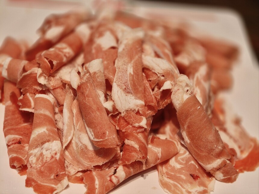 香港肥牛火锅培训 香港肥牛火锅培训班 香港肥牛火锅培训机构 香港肥牛火锅培训学校 香港肥牛火锅培训 香港肥牛火锅培训班 香港肥牛火锅培训机构 香港肥牛火锅培训学校