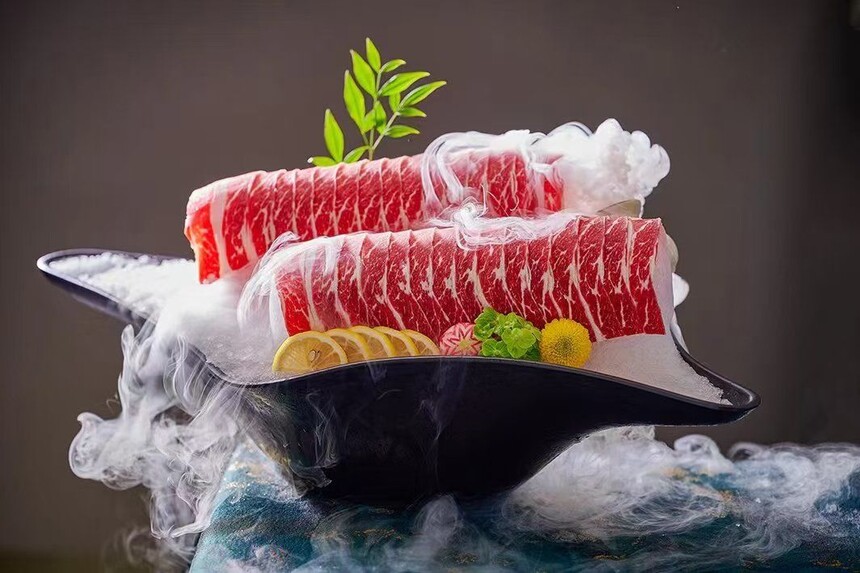 香港肥牛火锅培训 香港肥牛火锅培训班 香港肥牛火锅培训机构 香港肥牛火锅培训学校 香港肥牛火锅培训 香港肥牛火锅培训班 香港肥牛火锅培训机构 香港肥牛火锅培训学校