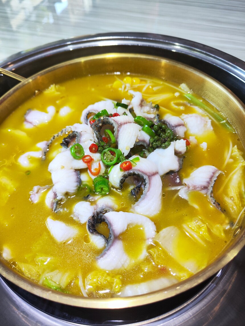 香港酸菜鱼火锅培训 香港酸菜鱼火锅培训班 香港酸菜鱼火锅培训机构 香港酸菜鱼火锅培训学校 香港酸菜鱼火锅培训 香港酸菜鱼火锅培训班 香港酸菜鱼火锅培训机构 香港酸菜鱼火锅培训学校