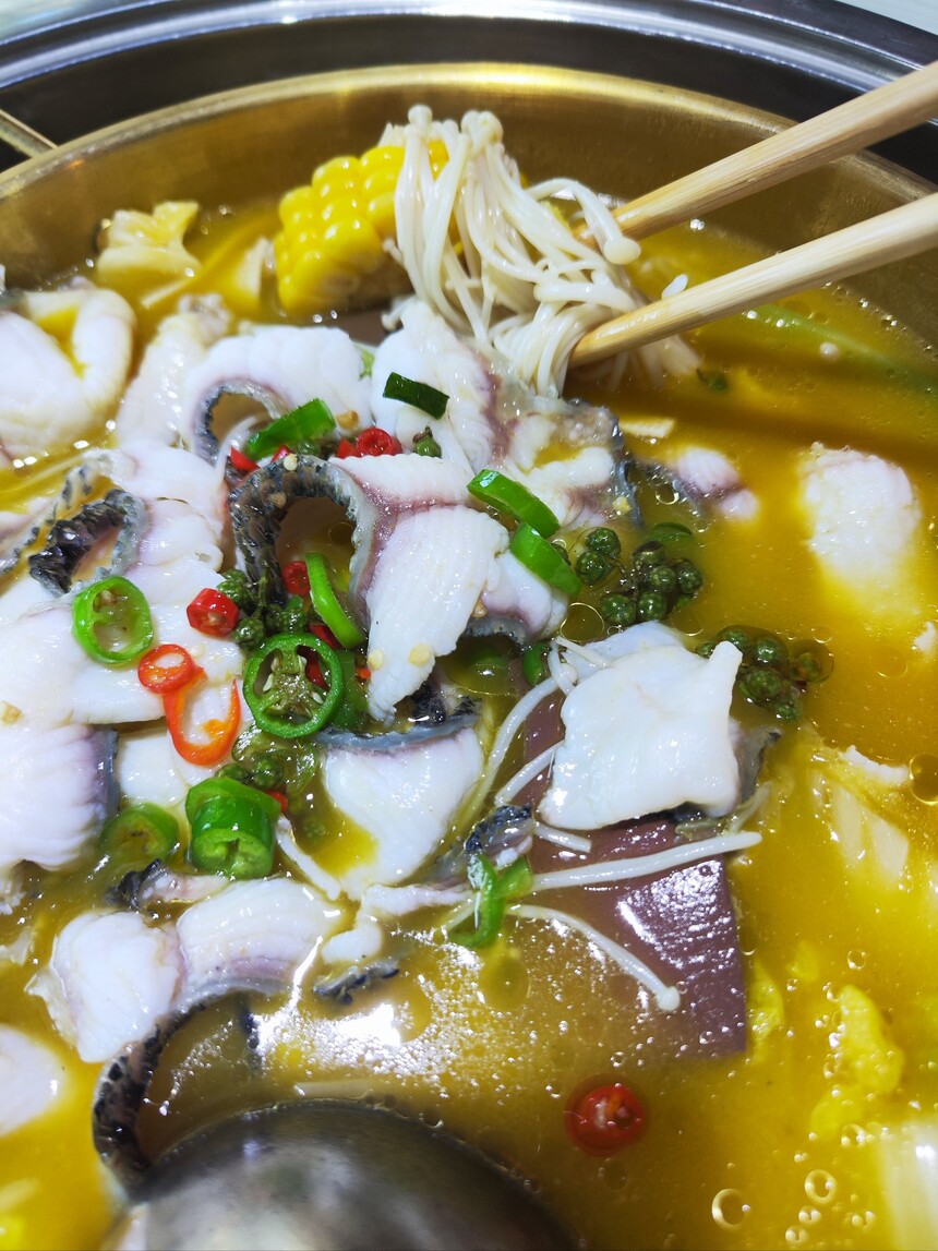 香港酸菜鱼火锅培训 香港酸菜鱼火锅培训班 香港酸菜鱼火锅培训机构 香港酸菜鱼火锅培训学校 香港酸菜鱼火锅培训 香港酸菜鱼火锅培训班 香港酸菜鱼火锅培训机构 香港酸菜鱼火锅培训学校